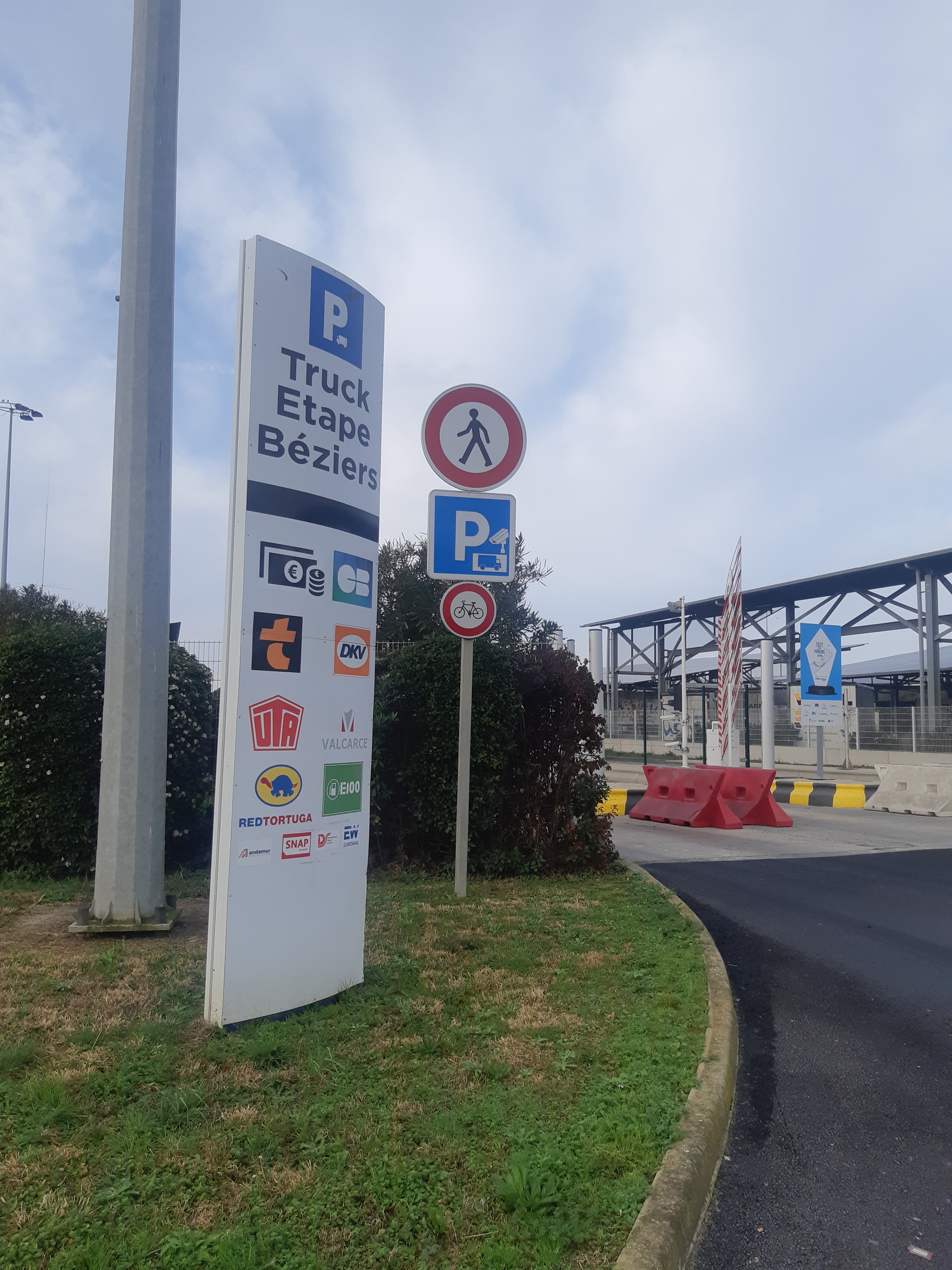 Photo n° 10 de l'avis de Andrei.a fait le 18/08/2021 à 02:33