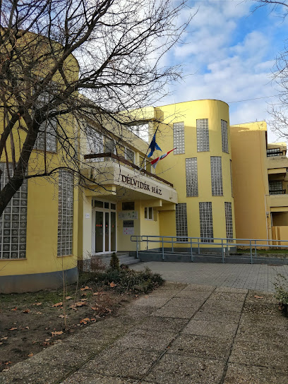 Szeged Software Zrt.
