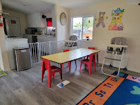 Rosie's Daycare - Photo 6 - Car repair in Eugene, OR, Eugene