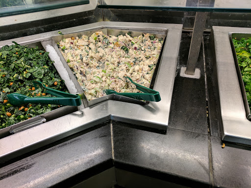 Grocery Store «Whole Foods Market», reviews and photos, 44 Godwin Ave, Ridgewood, NJ 07450, USA