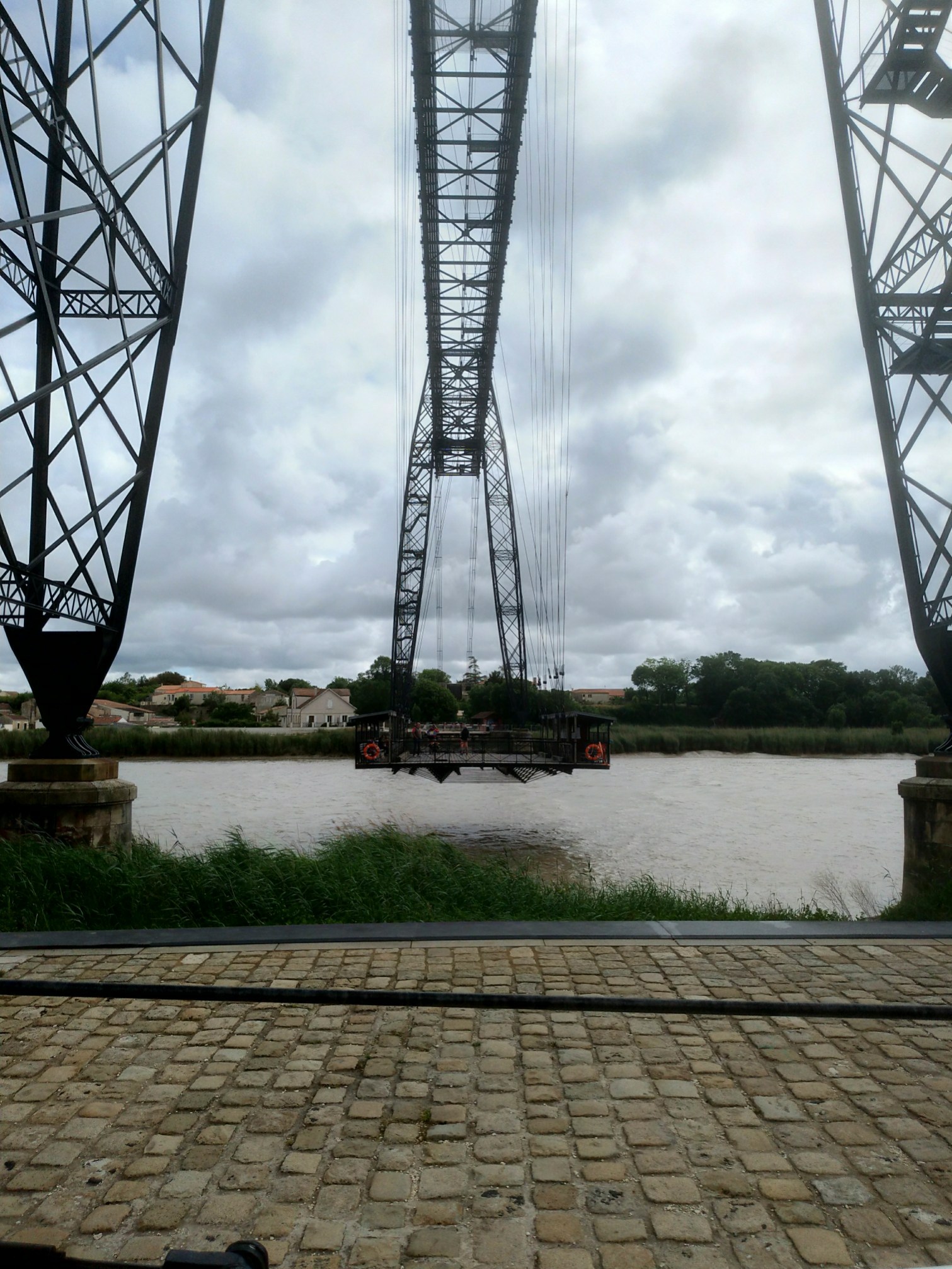 Photo n° 1 de l'avis de Patricia.a fait le 24/05/2022 à 16:54