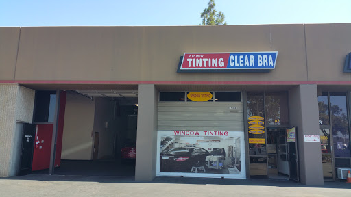 Car Dealer «Irvine Auto Center», reviews and photos, 44 Auto Center Dr #11, Irvine, CA 92618, USA