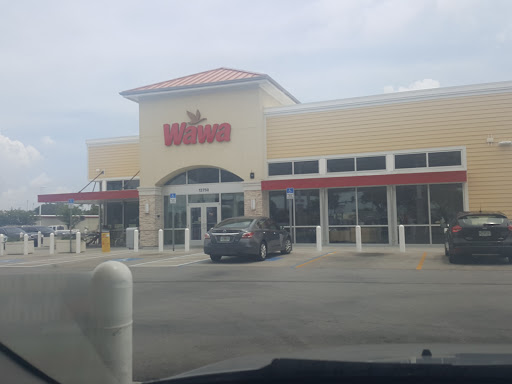 Sandwich Shop «Wawa», reviews and photos, 12750 Walsingham Rd, Largo, FL 33774, USA