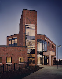 Spartanburg Community College - Photo 3 - Car repair in Spartanburg, SC, Spartanburg