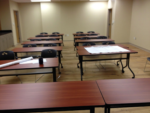 Office Supply Store «PENN OFFICE PRODUCTS», reviews and photos, 510 E Barnard St #24, West Chester, PA 19382, USA