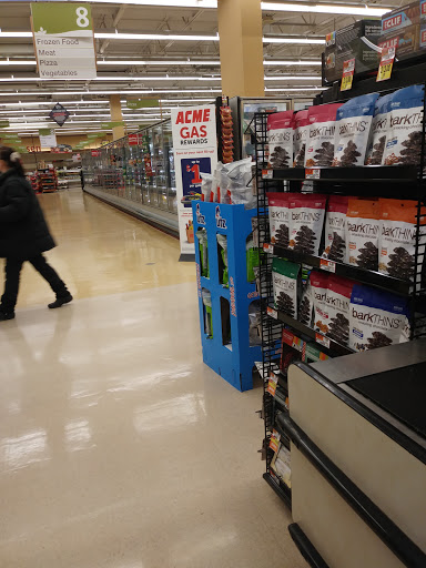 Grocery Store «ACME Markets», reviews and photos, 175 NJ-70, Medford, NJ 08055, USA