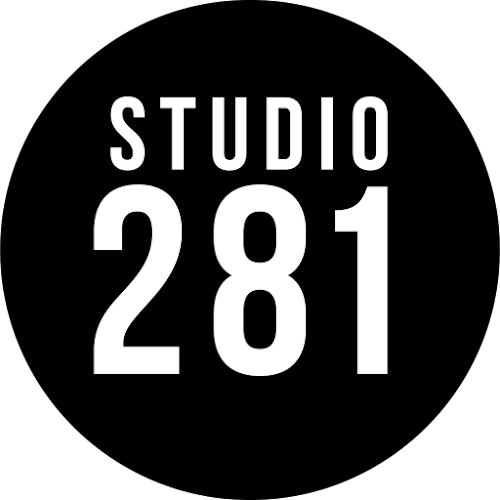 Reviews of Studio 281 in Bedford - Gym