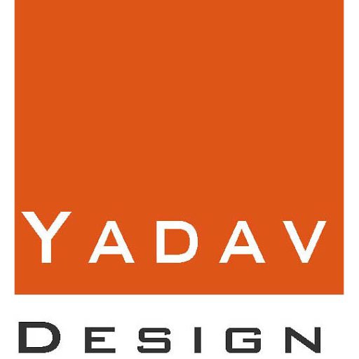 Yadav Design Group - Architects, Landscape Architects