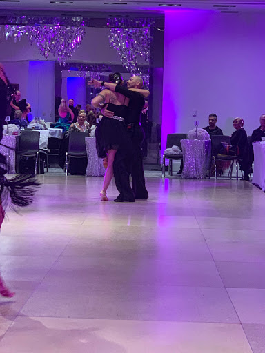 Dance School «Arthur Murray Dance Studio», reviews and photos, 2916 Ponce De Leon Blvd, Coral Gables, FL 33134, USA