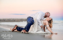 Misty Lynn Photography - Photo 1 - Car repair in Wilmington, NC, Wilmington