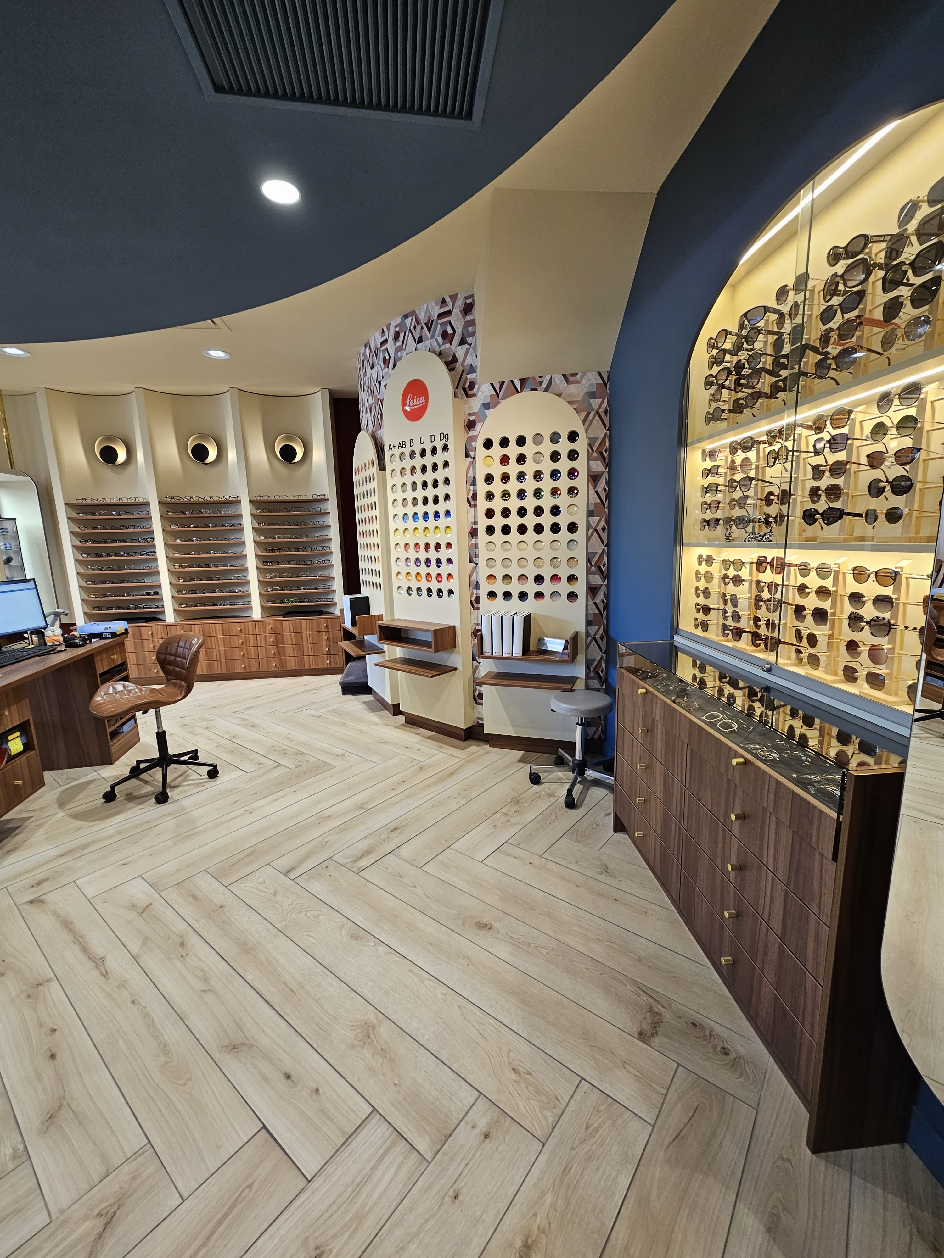 Photo n° 6 de l'avis de Jean-François.o fait le 16/10/2023 à 10:12