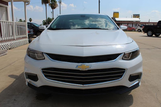 Used Car Dealer «A M T Auto Sales LLC», reviews and photos, 14089 Bellaire Blvd, Houston, TX 77083, USA