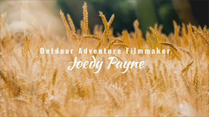 Joedy Payne Productions LLC