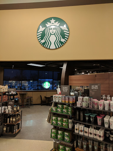 Grocery Store «Safeway», reviews and photos, 3602 W 144th Ave, Broomfield, CO 80023, USA