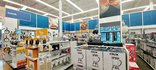 Department Store «Bed Bath & Beyond», reviews and photos, 1748 US Hwy 27 S, Sebring, FL 33870, USA