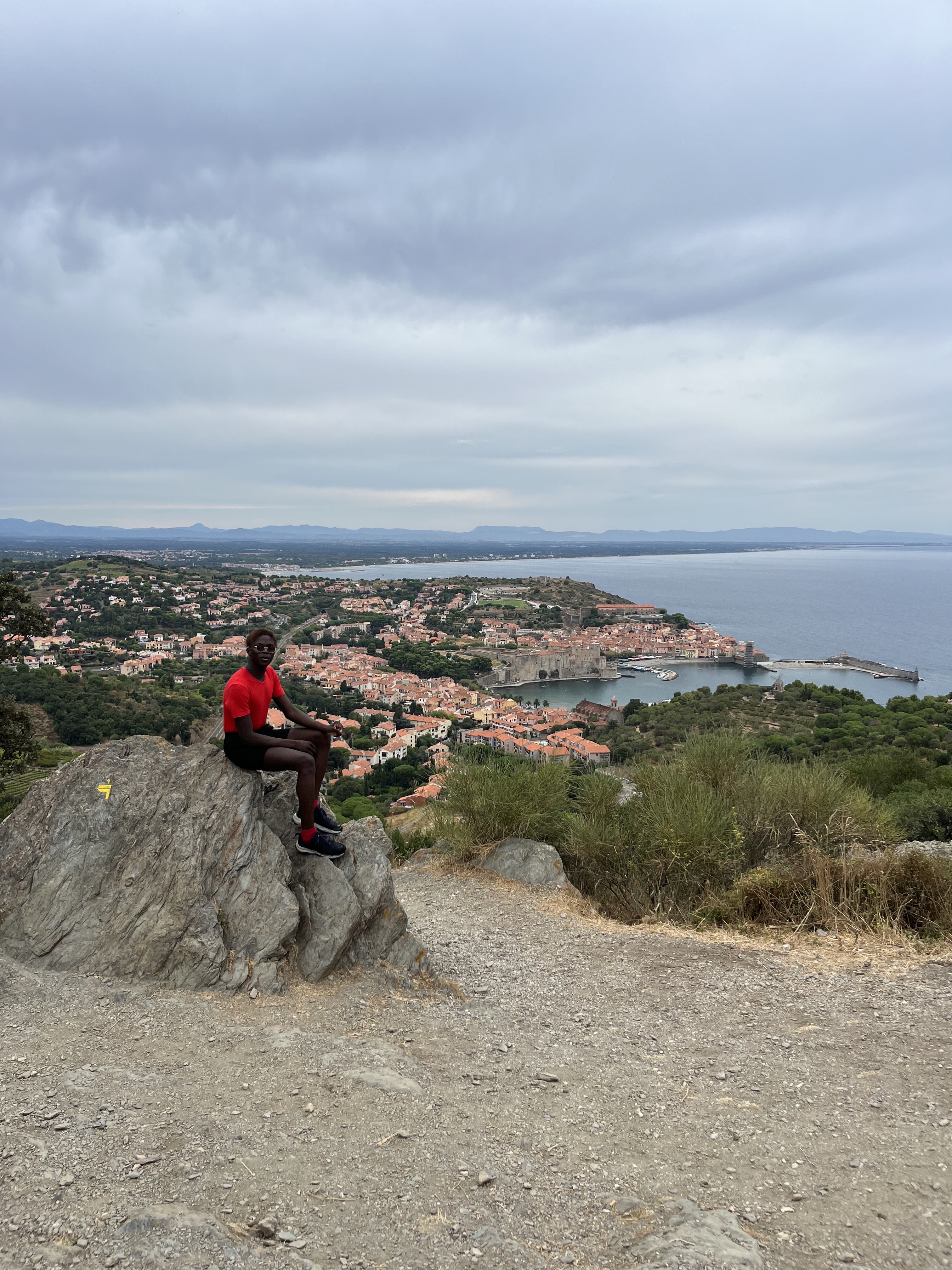 Photo n° 5 de l'avis de Moussa.a fait le 01/09/2022 à 13:58