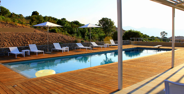 Comentarii opinii despre Politano & Fils EURL