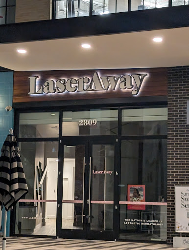 Explore tattoo ideas grandmother, creative tattoo ideas in Arlington, available at LaserAway