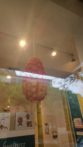 Liquor Store «Pearl Specialty Market & Spirits», reviews and photos, 900 NW Lovejoy St, Portland, OR 97209, USA