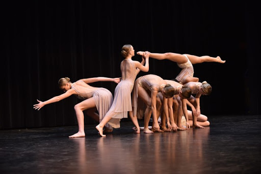 Dance School «Dance and Music Academy of Woodstock», reviews and photos, 6238 Old Hwy 5 #C3, Woodstock, GA 30188, USA