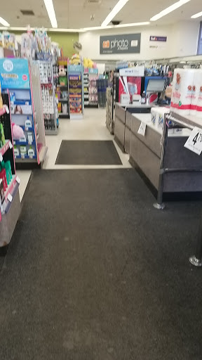 Drug Store «Walgreens», reviews and photos, 220 S Broadway, Lawrence, MA 01843, USA