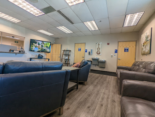 Furniture Store «RC Willey Intermountain Distribution Center», reviews and photos, 256 S 5500 W, Salt Lake City, UT 84104, USA