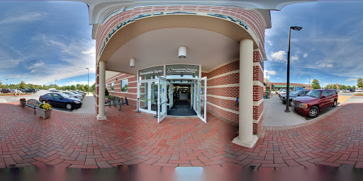 Gym «Columbia Association: Columbia Gym», reviews and photos, 6151 Day Long Ln, Clarksville, MD 21029, USA