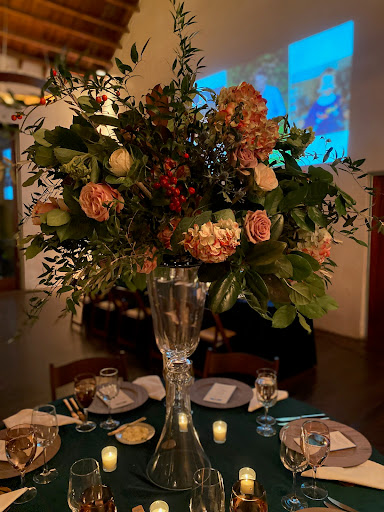 Event Venue «Ruby», reviews and photos, 2411 Blakemore Ave, Nashville, TN 37212, USA