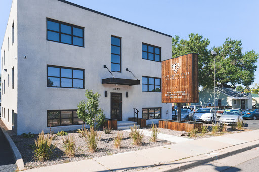 Insurance Agency «Integrity First Insurance», reviews and photos