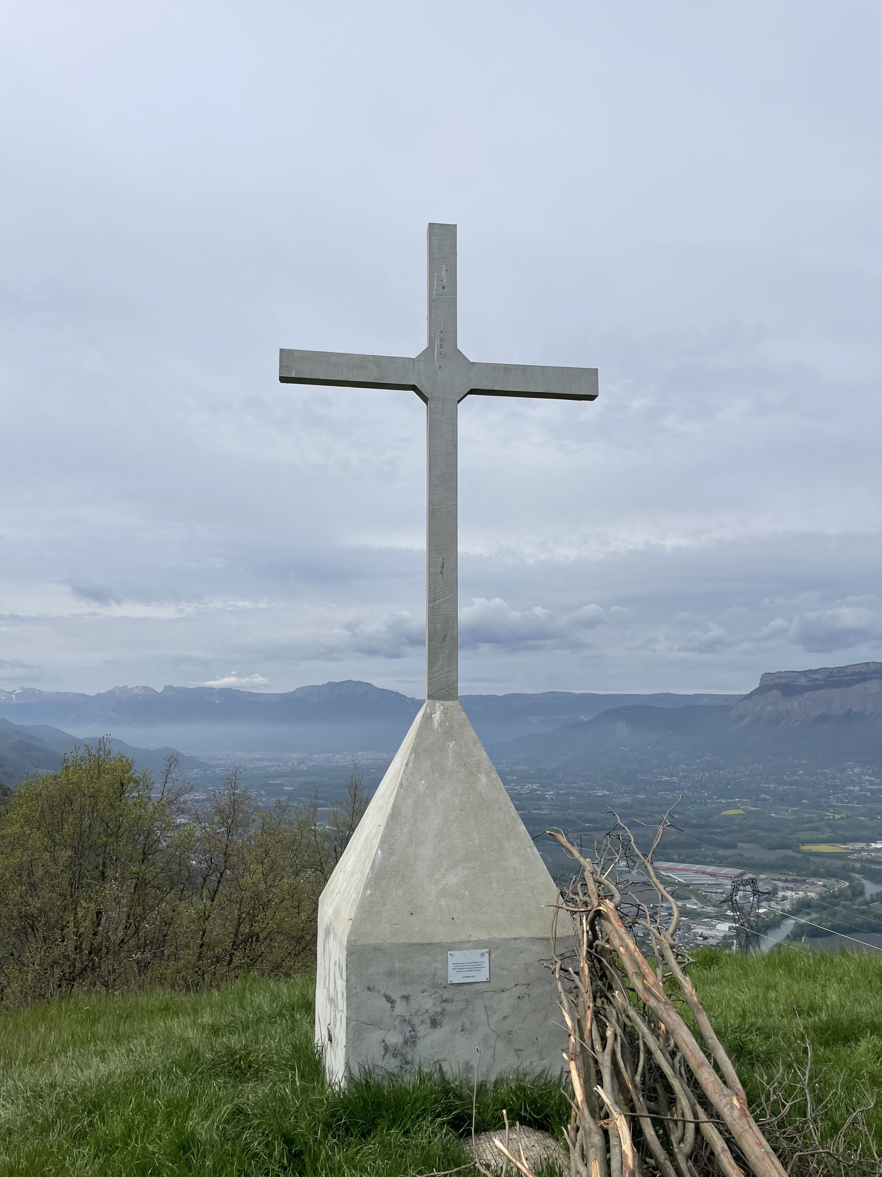 Photo n° 1 de l'avis de Mickaël.y fait le 01/05/2023 à 11:47