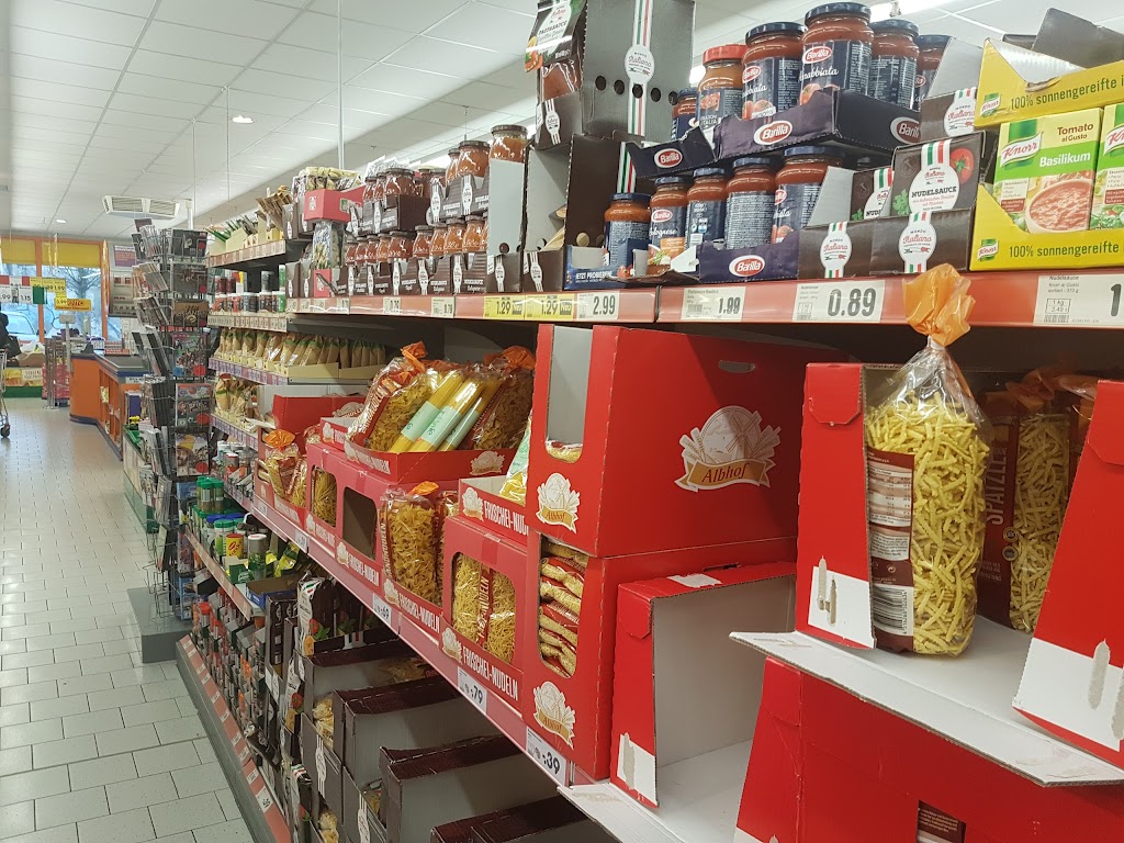 Netto Marken-Discount