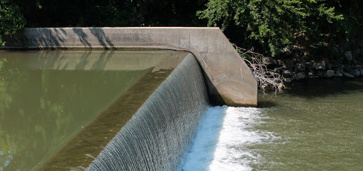 Museum «Wagaman Mill & Museum», reviews and photos, 200 East St, Lynnville, IA 50153, USA