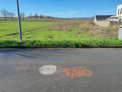 Veolia Eau - Cie Gen Des Eaux à Sillery