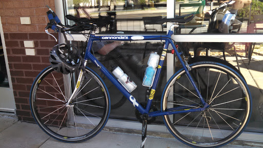 Coffee Shop «Starbucks», reviews and photos, 917 S Broadway St, Little Rock, AR 72201, USA