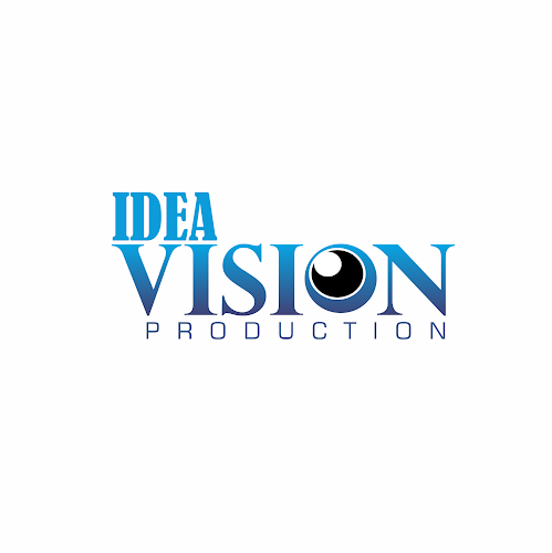 Idea VISION Production - <nil>