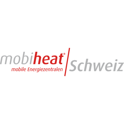 mobiheat Schweiz GmbH - Klimaanlagenanbieter
