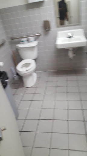 Office Supply Store «Office Depot», reviews and photos, 1416 Apalachee Pkwy, Tallahassee, FL 32301, USA