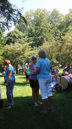 Park «Stango Park», reviews and photos, 114 E. Third Street, Lewes, DE 19958, USA