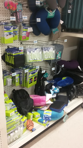 Discount Store «Kmart», reviews and photos, 1647 Crofton Center, Crofton, MD 21114, USA