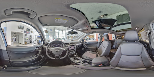 Volkswagen Dealer «Antwerpen Volkswagen», reviews and photos, 8065 Ritchie Hwy, Pasadena, MD 21122, USA