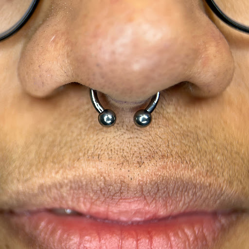 Explore phoenix tattoo ideas for guys, creative tattoo ideas in Mesa, available at Club Tattoo