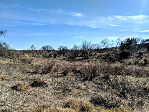 Golf Course «Fair Oaks Ranch Golf & Country Club», reviews and photos, 7900 Fair Oaks Pkwy, Fair Oaks Ranch, TX 78015, USA
