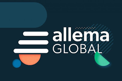 Allema Global