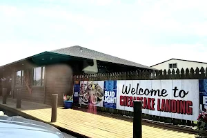 Chesapeake Landing image