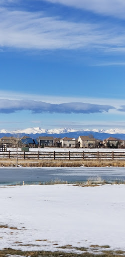 Golf Course «Buffalo Run Golf Course», reviews and photos, 15700 E 112th Ave, Commerce City, CO 80022, USA