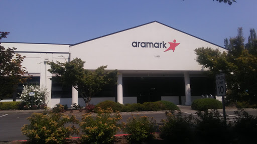 Aramark Uniform Services