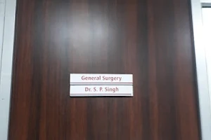 Dr S P Singh | Best Laparoscopic Surgeon in Kalyani Nagar | Best Bariatric,Hernia Surgeon in Kalyani Nagar,Viman Nagar,Pune image