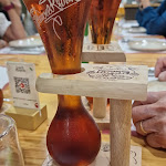 Photo n°2 de l'avis de Giorgio.a fait le 13/10/2023 à 08:59 sur le  Fratelli d'Impasto à Castiglion Fiorentino