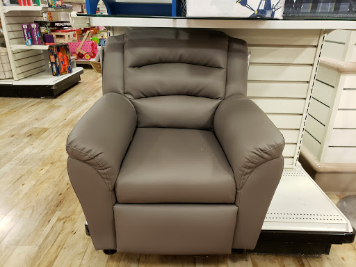 Department Store «HomeGoods», reviews and photos, 309 Newbury St, Danvers, MA 01923, USA