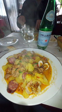 Les plus récentes photos du Restaurant portugais Restaurant Valpacos à Saint-Maur-des-Fossés - n°2